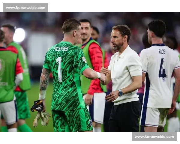 贝林德比再做不雅动作？欧洲杯曾被罚，西甲或追责