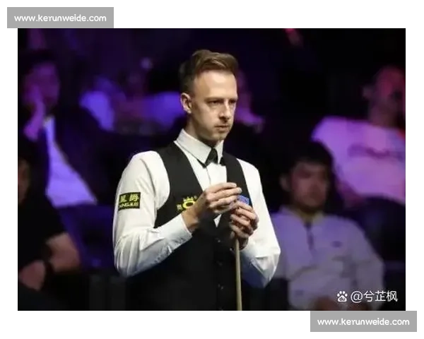 特鲁vs强敌巅峰对决全面解析赛前形势与关键看点胜负走向深度前瞻