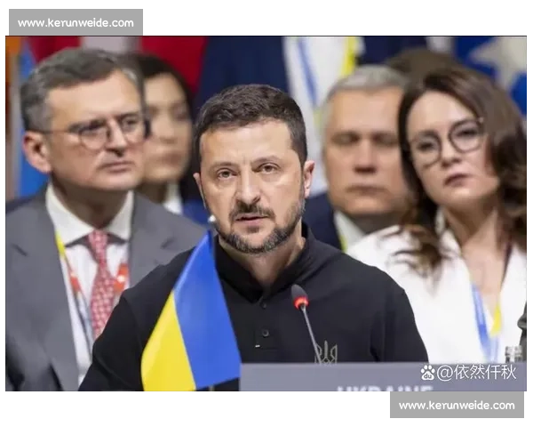 瑞士对阵乌克兰比赛取消引发欧洲赛事管理与争议焦点走向分析影响