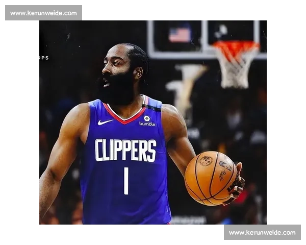 红魔主场迎枪手英超焦点战书写豪门宿命对决新篇章巅峰夜再起波澜