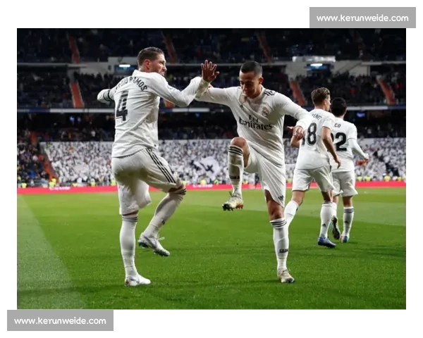 皇马vs阿拉维斯直播焦点战全程解析阵容走势与胜负看点前瞻预测