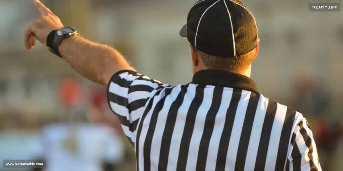 <strong>ued官网</strong>🏋️♀️汗水浇筑梦想，在这里，遇见更强的自己！