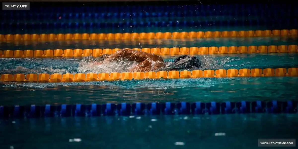 我们的核心竞争力