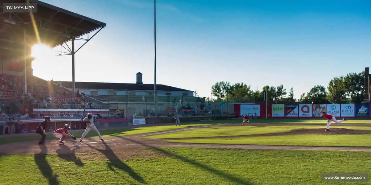 我们的品牌价值